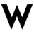 Logo Glyde Digital Pty Ltd.