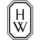 Logo Harry Winston, Inc.
