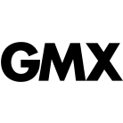 Logo GMX GmbH
