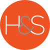 Logo Harrison & Shriftman