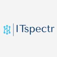 Logo Intraspect Software, Inc.