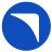 Logo Yakovlev PJSC