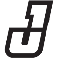 Logo Gary Jonas Computing Ltd.
