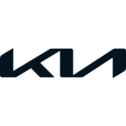 Logo Kia Motors Espana SA