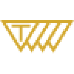 Logo Trelleborg Westbury Ltd.