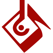 Logo Krasny Oktyabr ZAO
