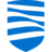 Logo City of Tallinn