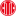 Logo China CITIC Bank