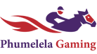 Logo Phumelela Gaming & Leisure Ltd.