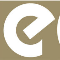 Logo Corporacion EG SA de CV