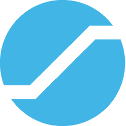 Logo Senetas Corp. Ltd.