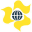 Logo Maybulk Bhd.