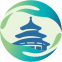 Logo Beijing Health (Holdings) Ltd.