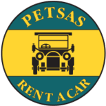 Logo Andreas Petsas & Sons Ltd.