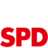 Logo Sozialdemokratische Partei Deutschlands SPD