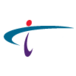 Logo TeleChoice International Ltd.