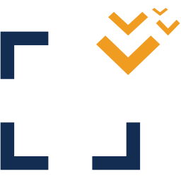 Logo International Medical Group, Inc.