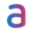 Logo Adani Enterprises Ltd.