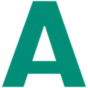 Logo AmLead Co., Ltd.