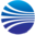 Logo AutoScribe Corp.