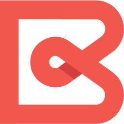 Logo Informa Markets (UK) Ltd.