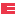 Logo EGGER (UK) Ltd.