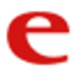 Logo ePLDT, Inc.