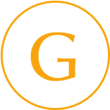 Logo Gelita AG