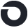 Logo Optimi Corp.