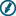 Logo PT Djarum