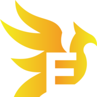 Logo Star Phoenix Group Ltd.
