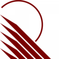 Logo Refractron Technologies Corp.
