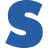 Logo Sandoz International GmbH