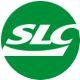 Logo SLC Participaçoes