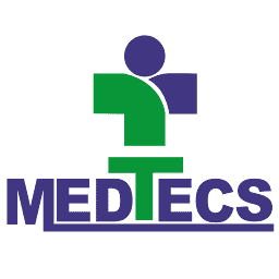 Logo Medtecs International Corp. Ltd.