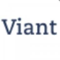 Logo Viant Group LLC