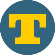 Logo Tulip International AS