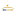 Logo Mida Leasing PCL
