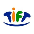 Logo Toyo Institute of Food Technology