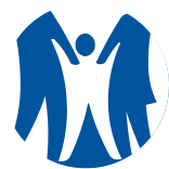 Logo South Cameron Memorial Hospital