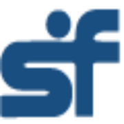 Logo Sundaram Home Finance Ltd