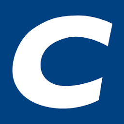 Logo Combitech Traffic Systems