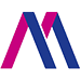 Logo Tamilnad Mercantile Bank Ltd.
