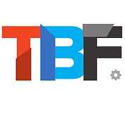 Logo TBF Thompson (Garvagh) Ltd.