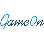 Logo GameOn Co., Ltd.