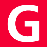 Logo Gispen International BV