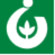 Logo Istanbul Gübre Sanayi AS