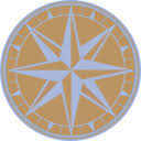 Logo J.P. Klausen & Co. A/S