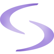 Logo Sinclair Pharma Plc /Old/