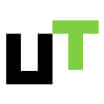 Logo UT Aim Co., Ltd.